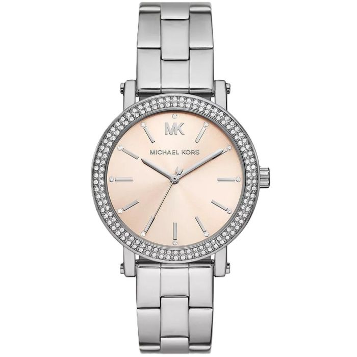 Reloj Mujer Michael Kors MKO1050