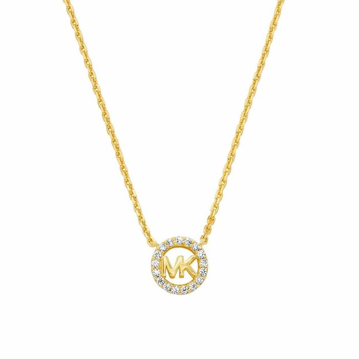 Collar Mujer Michael Kors MKC1726CZ710