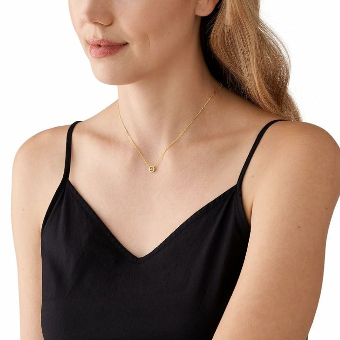 Collar Mujer Michael Kors MKC1726CZ710 1