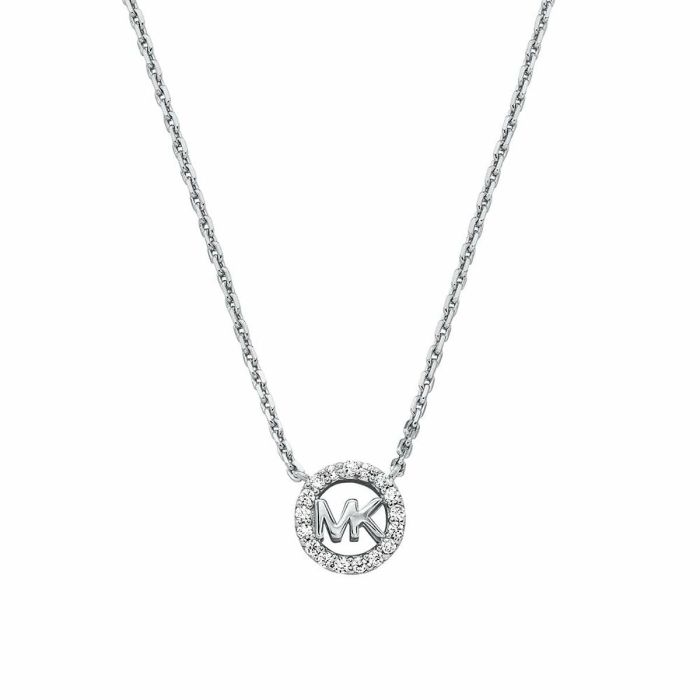 Collar Mujer Michael Kors MKC1726CZ040