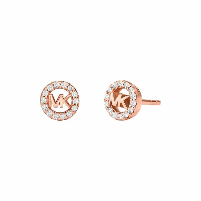 Pendientes Mujer Michael Kors MKC1727CZ791 4