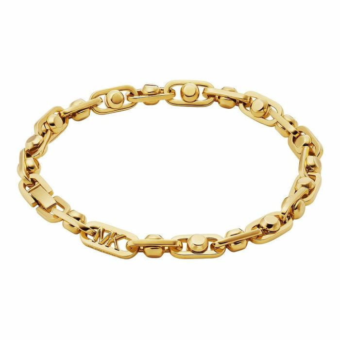 Pulsera Mujer Michael Kors MKJ835700710