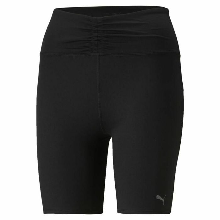 Mallas Deportivas de Mujer Puma Studio Foundation Mallas Deportivas de Mujer Puma Studio Foundation