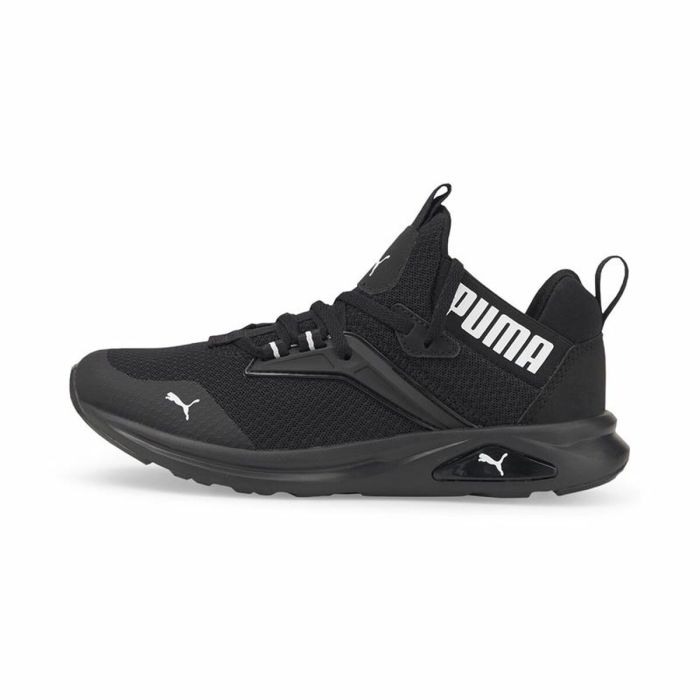 Zapatillas Deportivas Infantiles Puma Enzo 2 Refresh