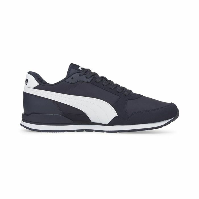 Zapatillas de Running para Adultos Puma ST Runner V3 5