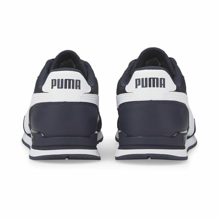 Zapatillas de Running para Adultos Puma ST Runner V3 1