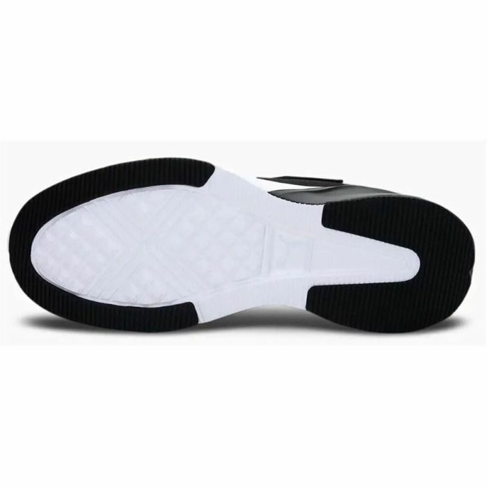 Zapatillas Deportivas Hombre Puma Retaliate 2 3 Zapatillas Deportivas Hombre Puma Retaliate 2 3