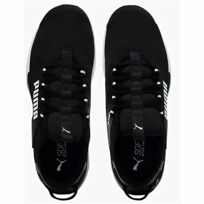 Zapatillas Deportivas Hombre Puma Retaliate 2 2 Zapatillas Deportivas Hombre Puma Retaliate 2 2
