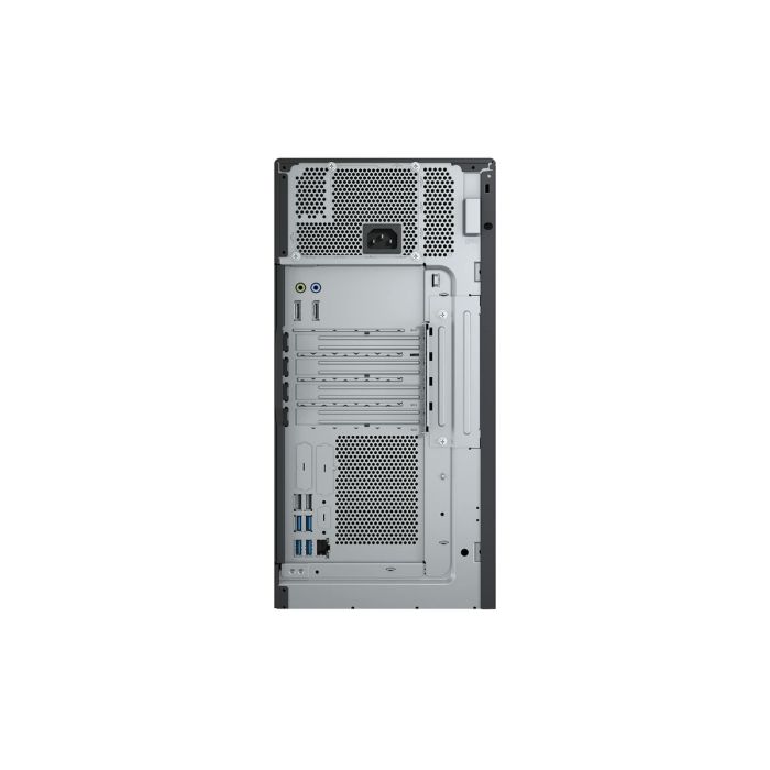 PC de Sobremesa Fujitsu Celsius W5011 512 GB SSD Intel® Core™ i7-11700K 2