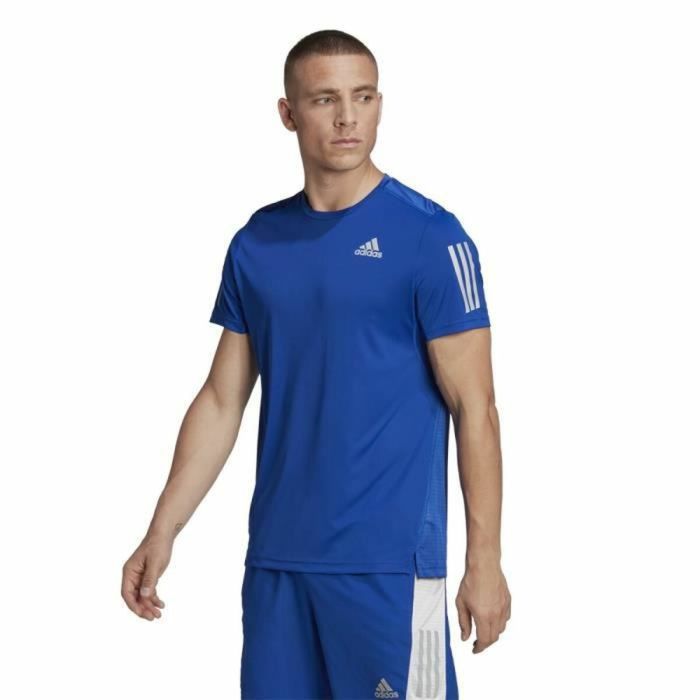 Blusa deportiva adidas hot sale