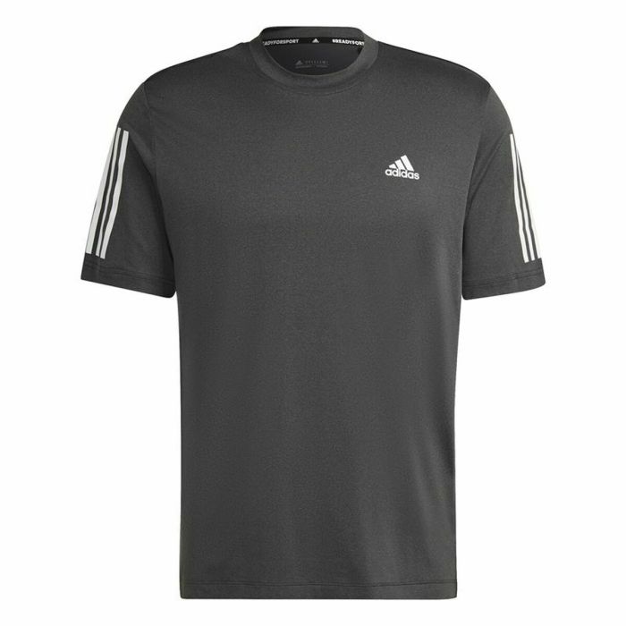 Camiseta de Manga Corta Hombre Adidas T-Shirt