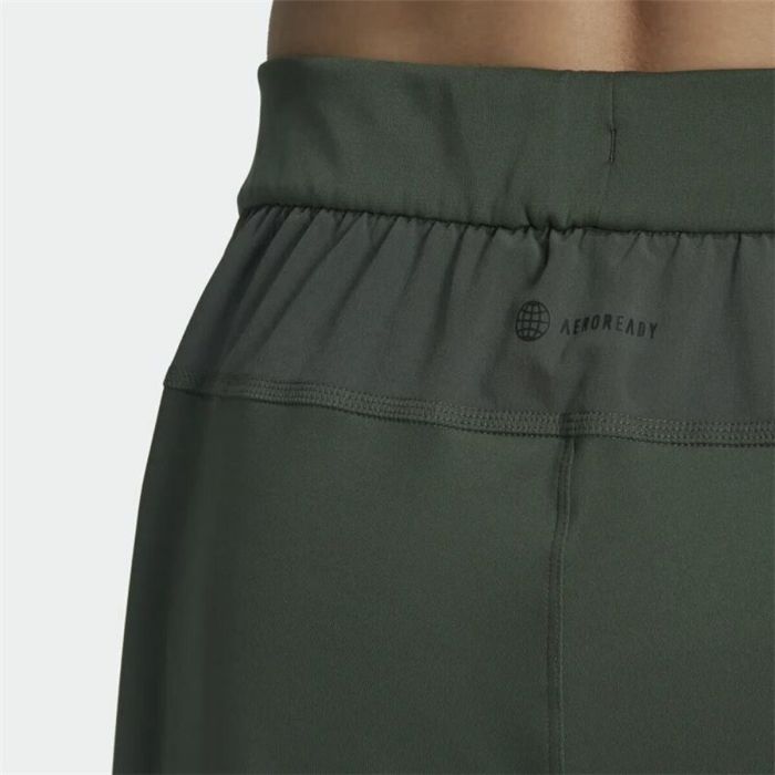 Pantalón para Adultos Adidas D4T  Verde 2