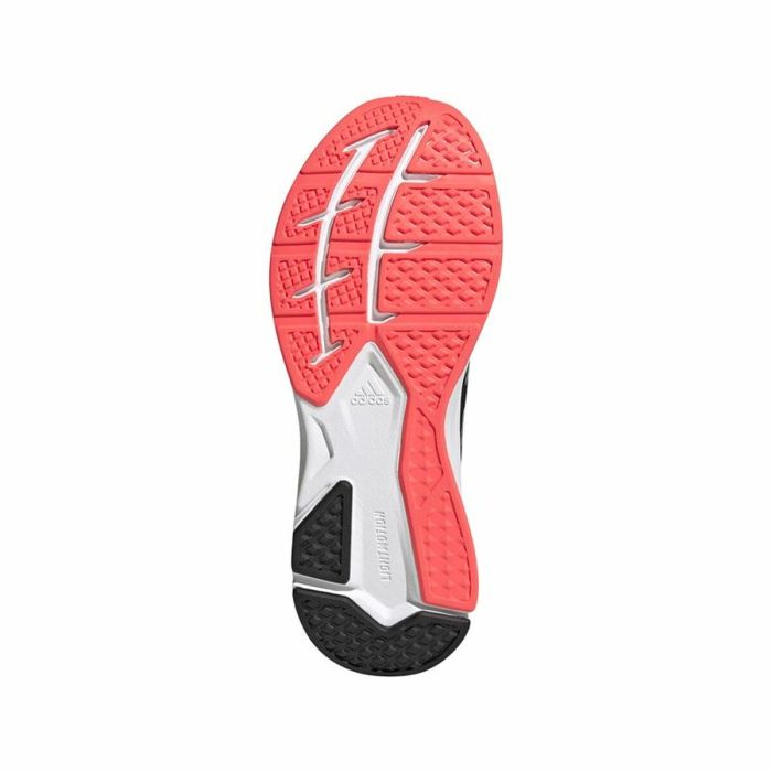 Zapatillas de Running para Adultos Adidas Speedmotion Mujer Negro 6