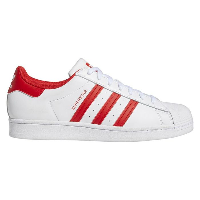 Zapatillas adidas outlet superstar rosario