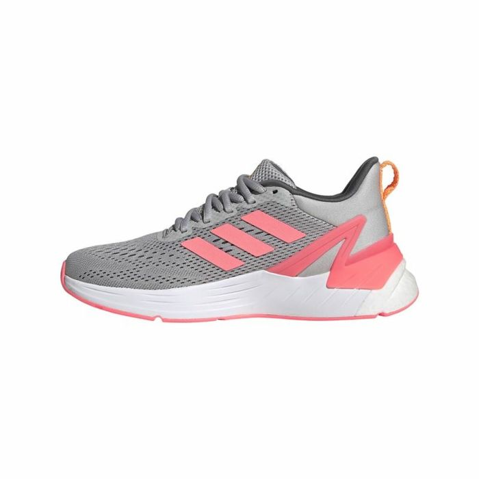 Zapatillas Deportivas Infantiles Adidas Response Super 2.0 Gris 7