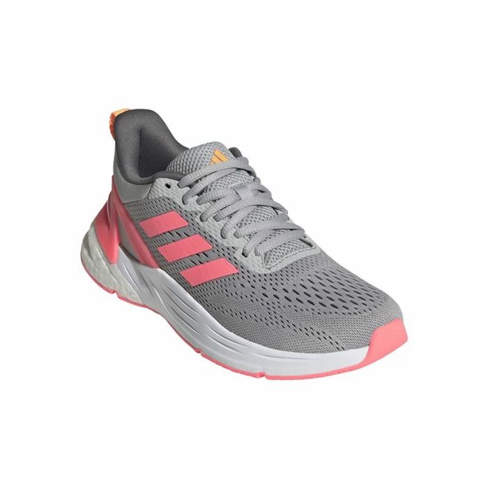 Zapatillas Deportivas Infantiles Adidas Response Super 2.0 Gris 6