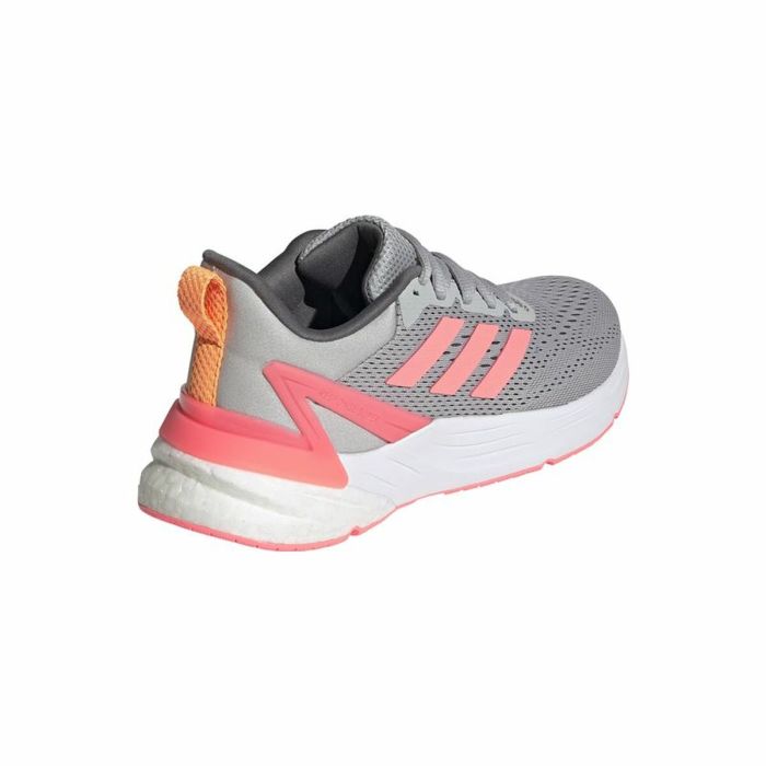 Zapatillas Deportivas Infantiles Adidas Response Super 2.0 Gris 5