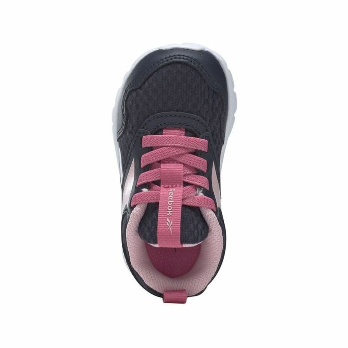 Zapatillas deporte bebe sprinter hot sale