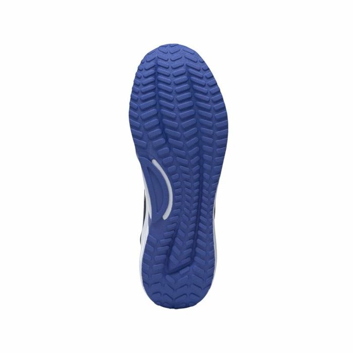 Zapatillas de Running para Adultos Reebok Lite Plus 3 Azul oscuro 6