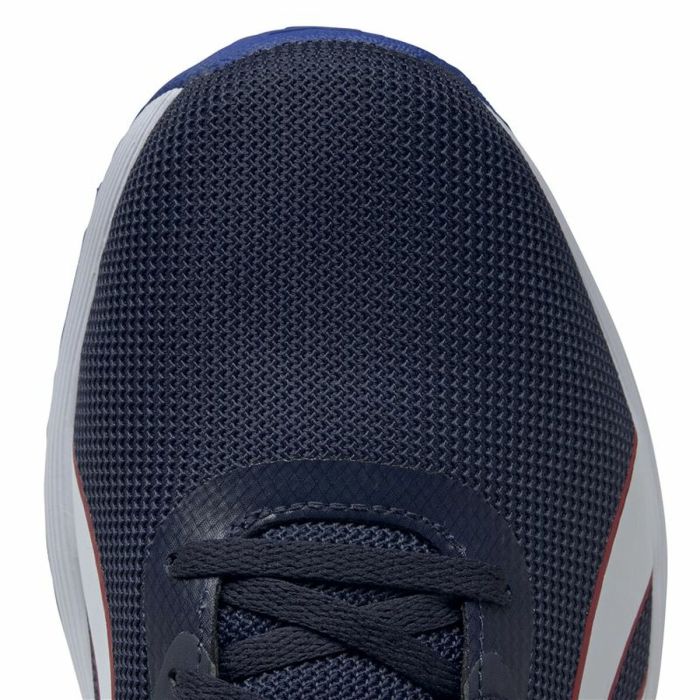 Zapatillas de Running para Adultos Reebok Lite Plus 3 Azul oscuro 3