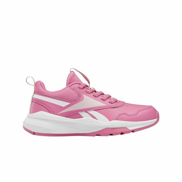 Zapatillas Deportivas Infantiles Reebok XT Sprinter 2 Alt J Rosa