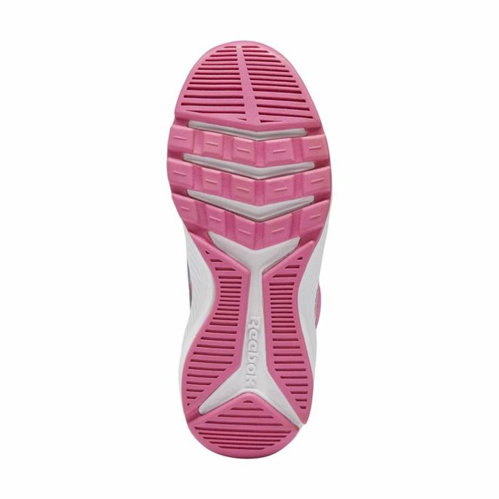 Zapatillas Deportivas Infantiles Reebok XT Sprinter 2 Alt J Rosa 5