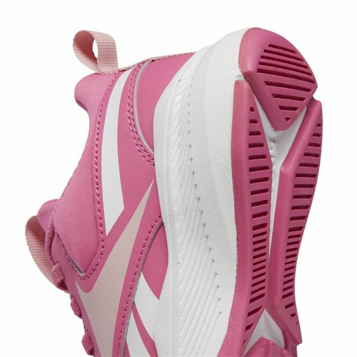 Zapatillas Deportivas Infantiles Reebok XT Sprinter 2 Alt J Rosa 1