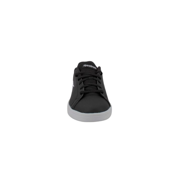 Zapatillas Deportivas Mujer Reebok COMPLETE SPORT GX5998 Negro 2