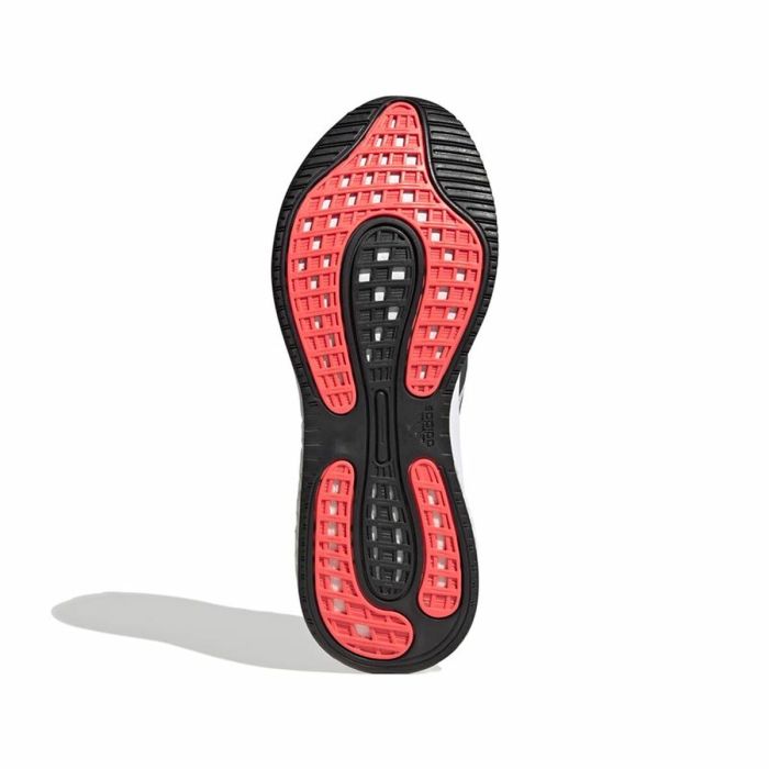 Zapatillas de Running para Adultos Adidas Supernova Mujer 3