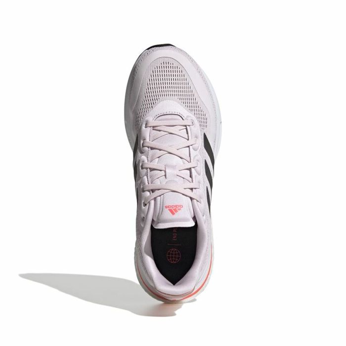 Zapatillas de Running para Adultos Adidas Supernova Mujer 4