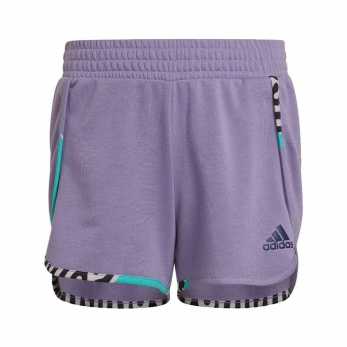 Deportivos para cheap niños adidas