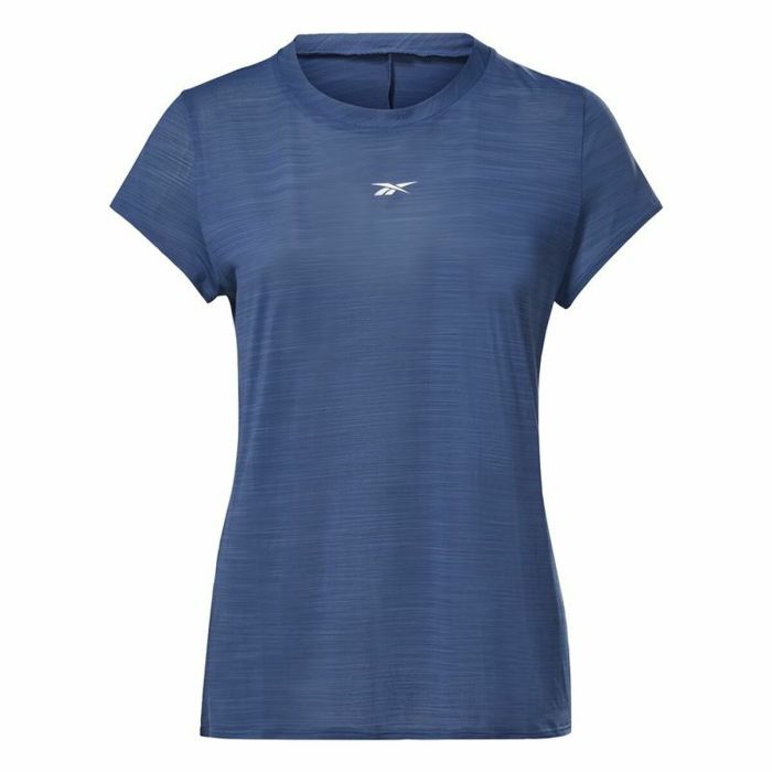 Reebok workout mujer espana on sale