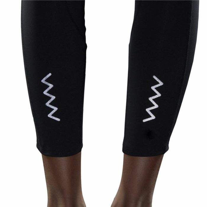 Leggings Adidas Fastimp 7/8 3