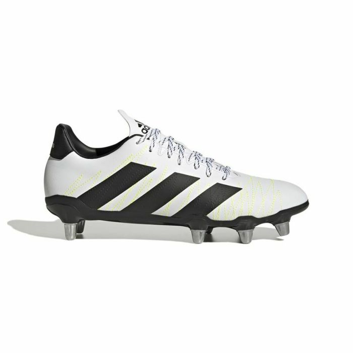 Botas de rugby Adidas adidas Kakari