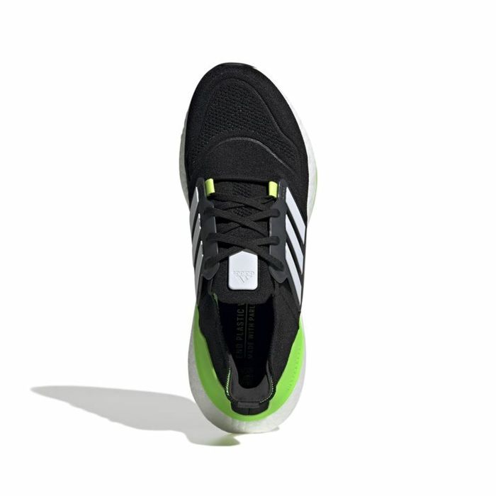 Zapatillas de Running para Adultos Adidas Ultraboost 22 Negro Hombre 5