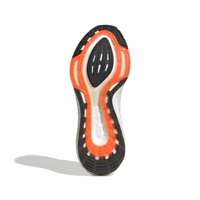 Zapatillas de Running para Adultos Adidas Ultraboost 22 Beige Hombre 8