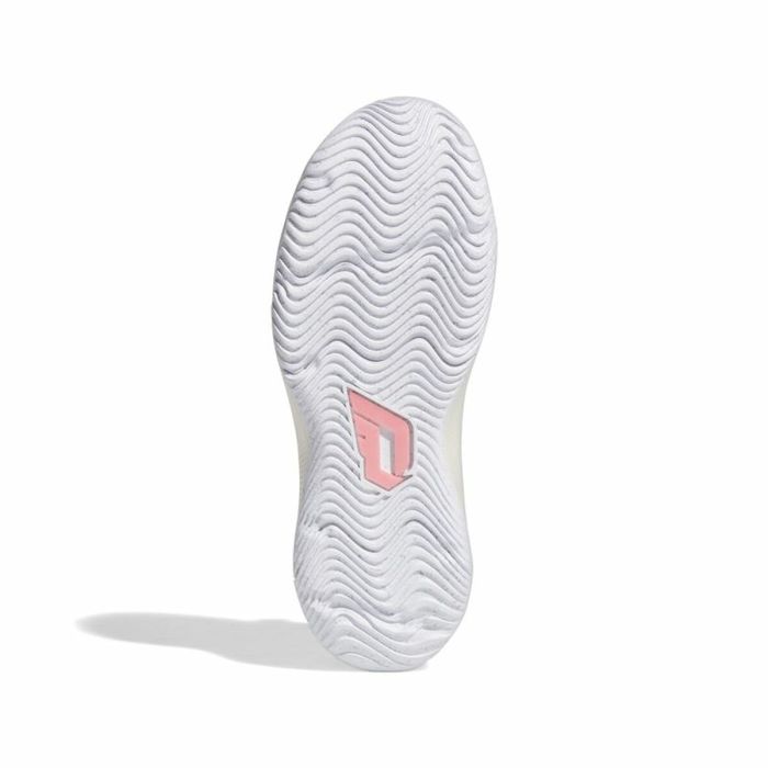 Zapatillas de Running para Adultos Adidas Extply 2.0 Blanco Aguamarina 1