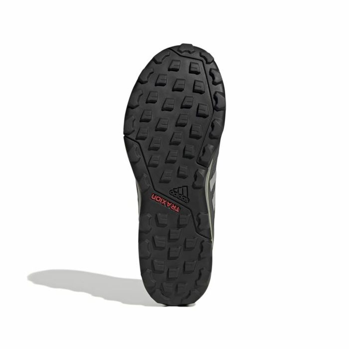 Zapatillas Deportivas Hombre Adidas Terrex Tracerocker 2.0 Gris claro 8