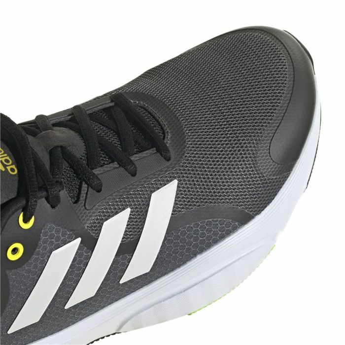 Zapatillas de Running para Adultos Adidas Response Hombre Gris claro 1