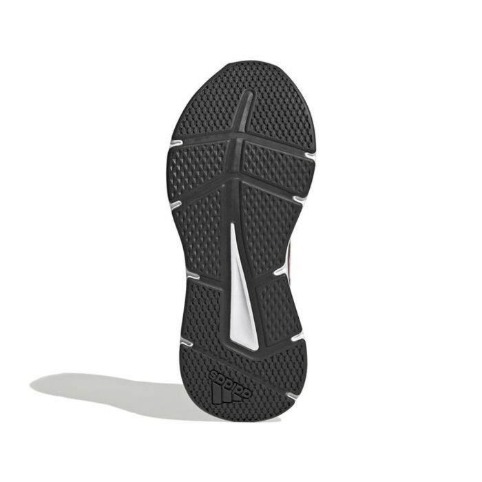 Zapatillas de Running para Adultos Adidas Galaxy Gris 5