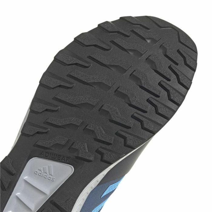 Zapatillas de Running para Adultos Adidas Runfalcon 2.0 Azul oscuro Hombre 1