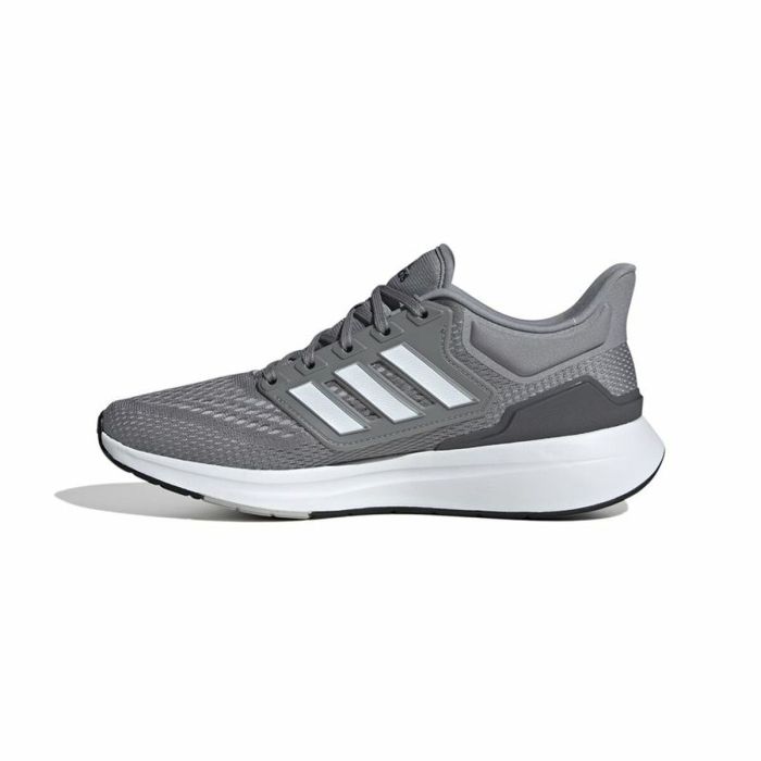 Zapatillas Deportivas Hombre Adidas EQ21 Hombre 3