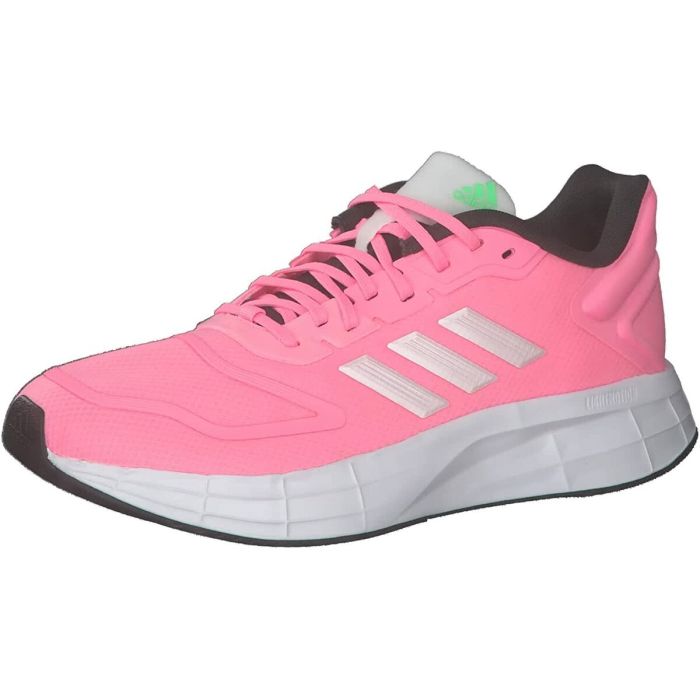Zapatillas Deportivas Adidas DURAMO 10 GW4114 Rosa 7 Zapatillas Deportivas Adidas DURAMO 10 GW4114 Rosa 7