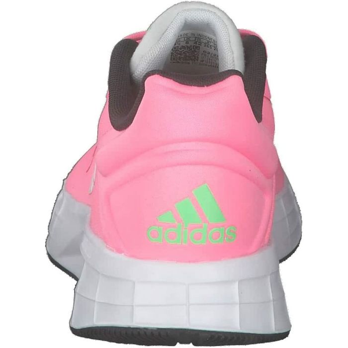 Zapatillas Deportivas Adidas DURAMO 10 GW4114 Rosa 2 Zapatillas Deportivas Adidas DURAMO 10 GW4114 Rosa 2
