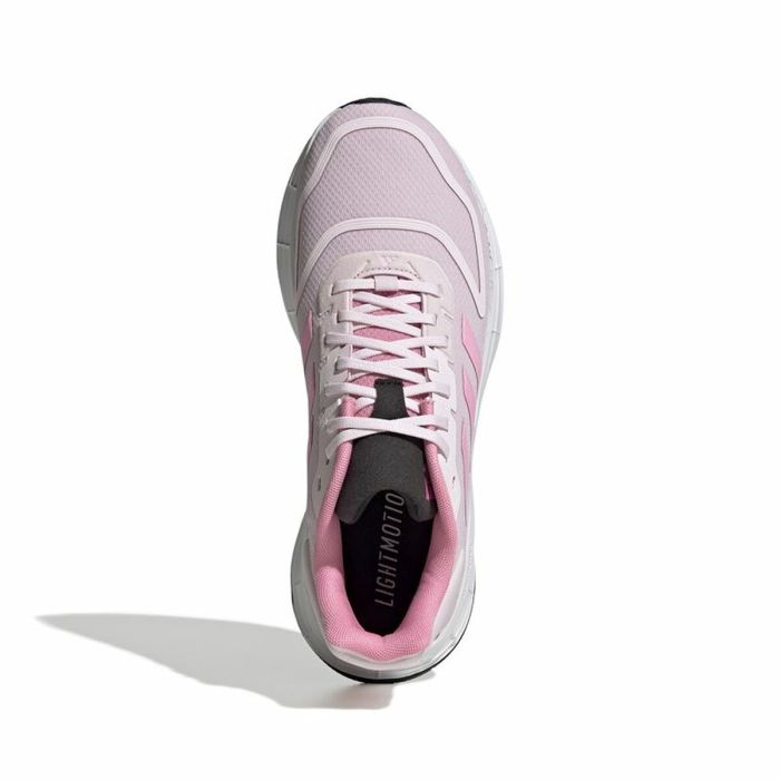 Zapatillas Deportivas Mujer Adidas Duramo 10 Rosa 5 Zapatillas Deportivas Mujer Adidas Duramo 10 Rosa 5