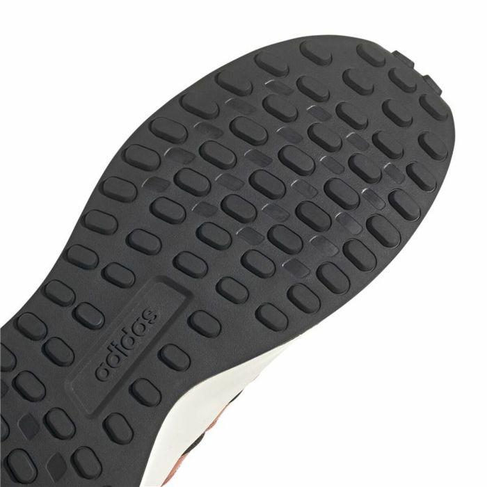 Zapatillas de Running para Adultos Adidas Run 70s Marrón Rojo Hombre 2 Zapatillas de Running para Adultos Adidas Run 70s Marrón Rojo Hombre 2