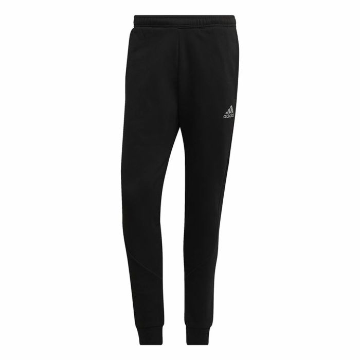 Pantalón de Chándal para Adultos Adidas Stadium Hombre