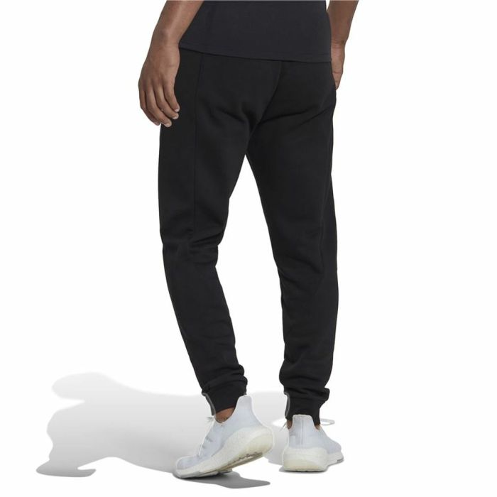 Pantalón de Chándal para Adultos Adidas Stadium Hombre 3