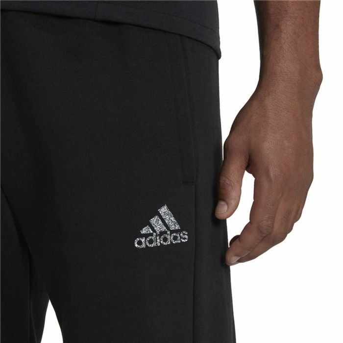 Pantalón de Chándal para Adultos Adidas Stadium Hombre 2