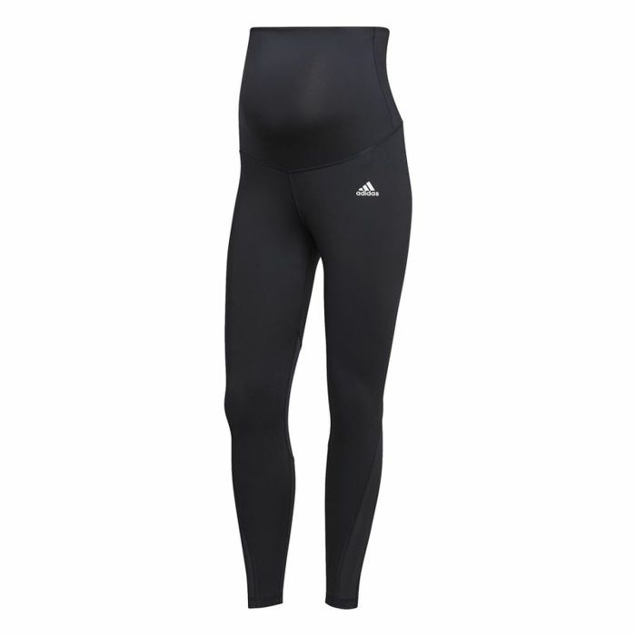 Mallas pirata 3/4 para mujer ADIDAS TRAIN ESSENTIALS